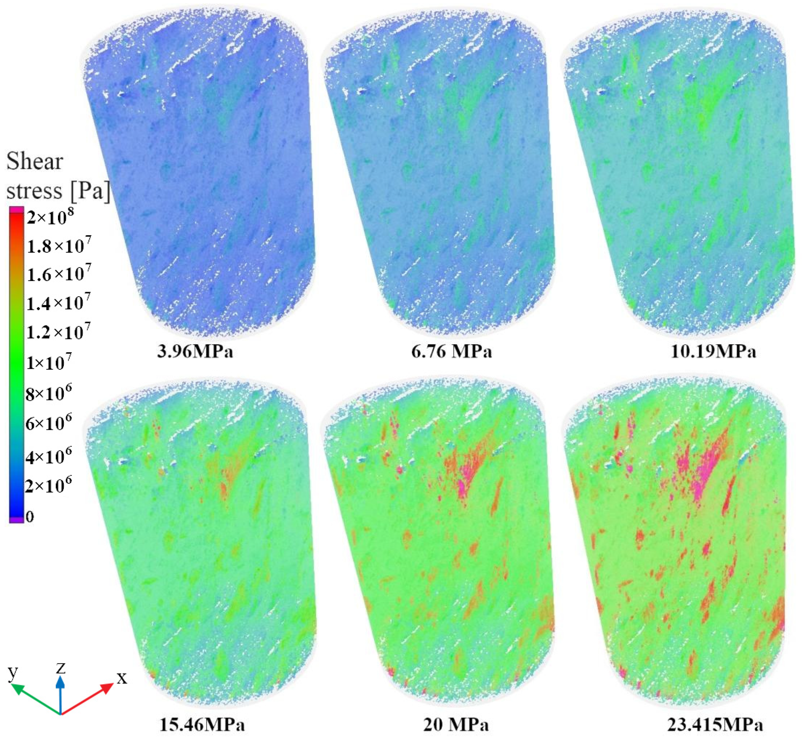 Mathematics 10 02512 g014