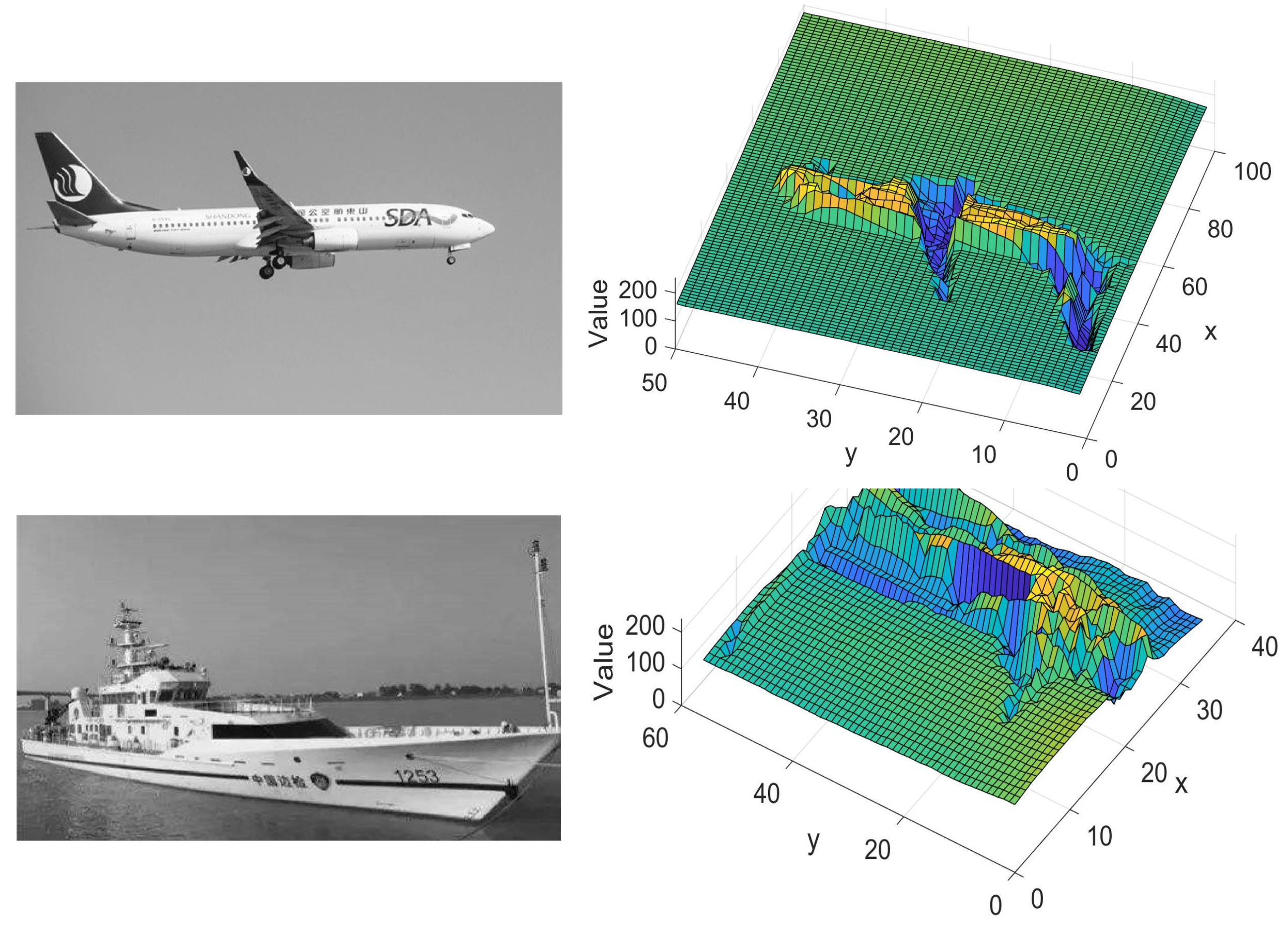 Mathematics 10 02587 g001