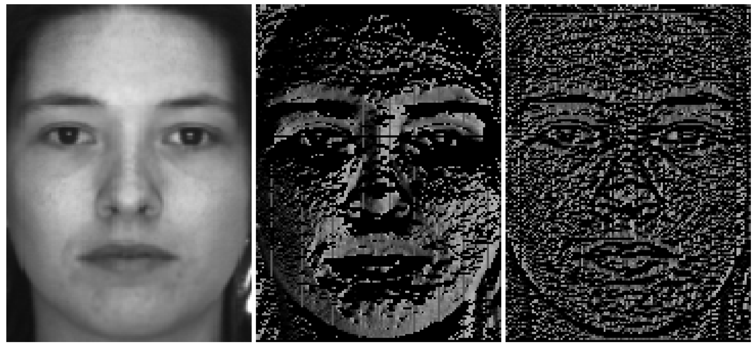 Mathematics 10 02587 g002