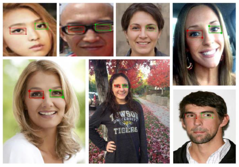 Mathematics 10 02597 g006