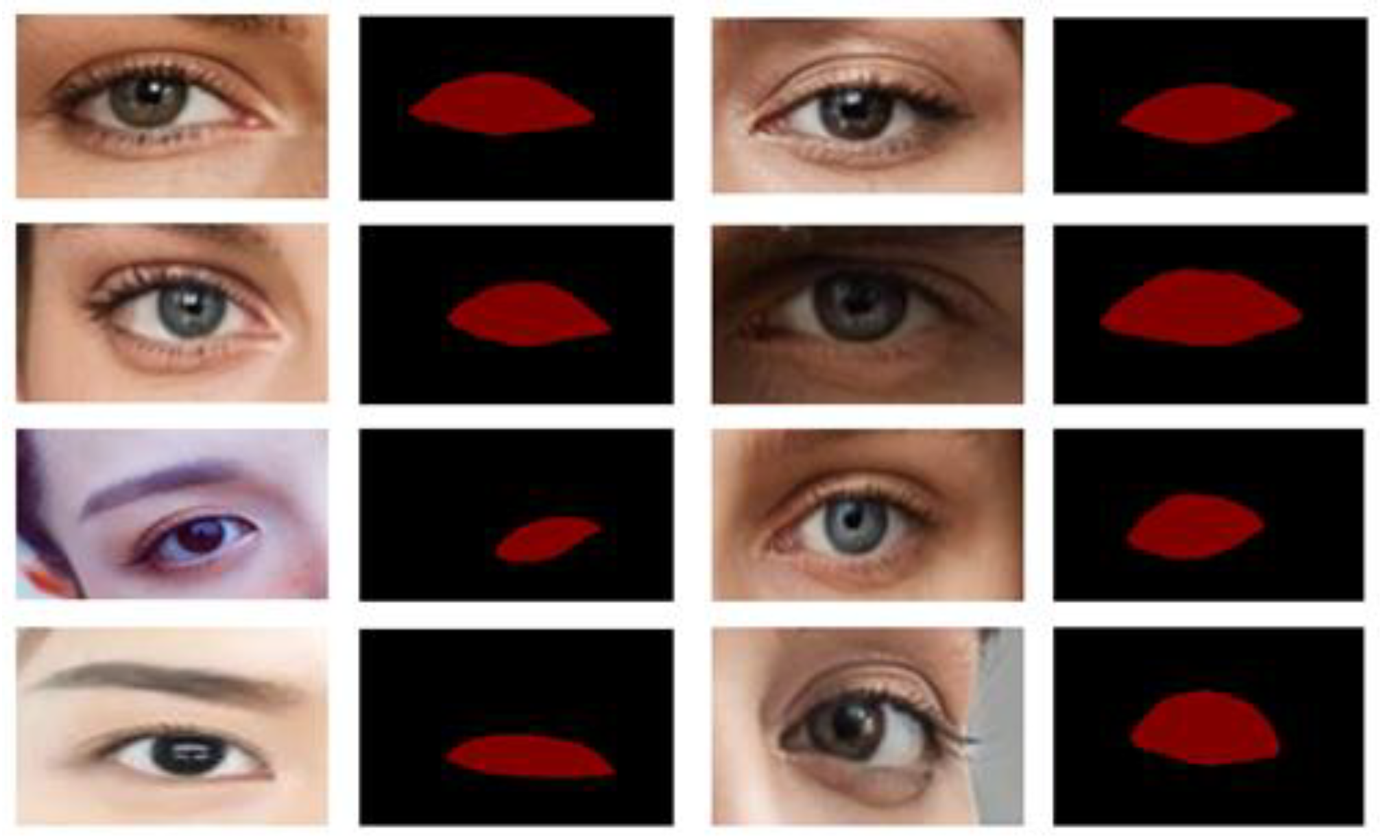 Mathematics 10 02597 g009