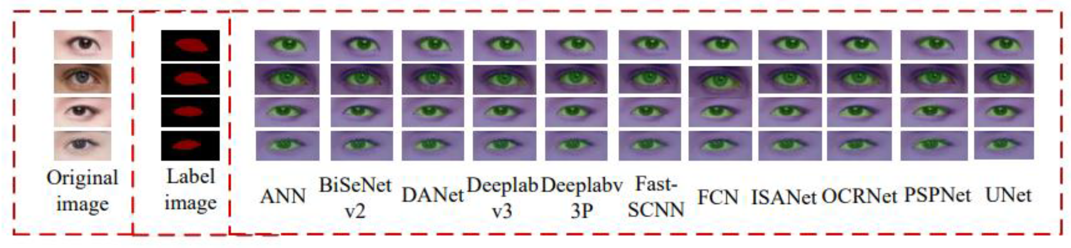Mathematics 10 02597 g017
