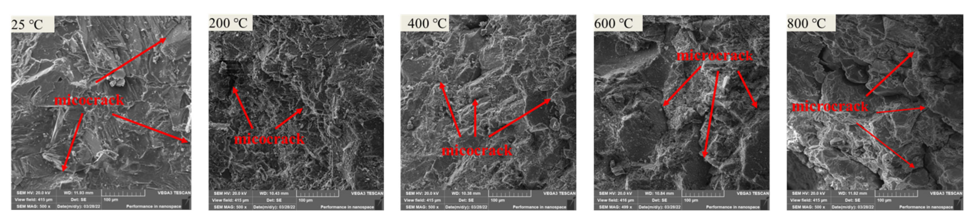 Mathematics 10 02603 g007