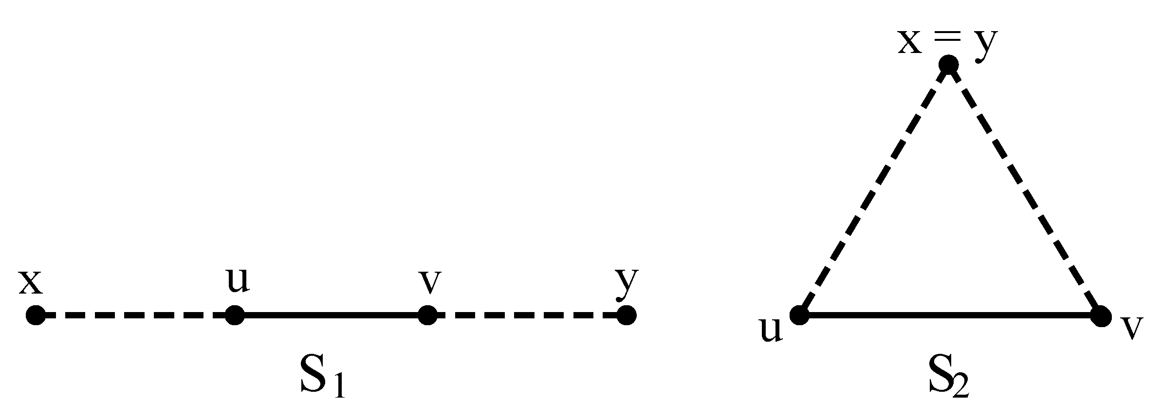 Mathematics 10 02633 g002