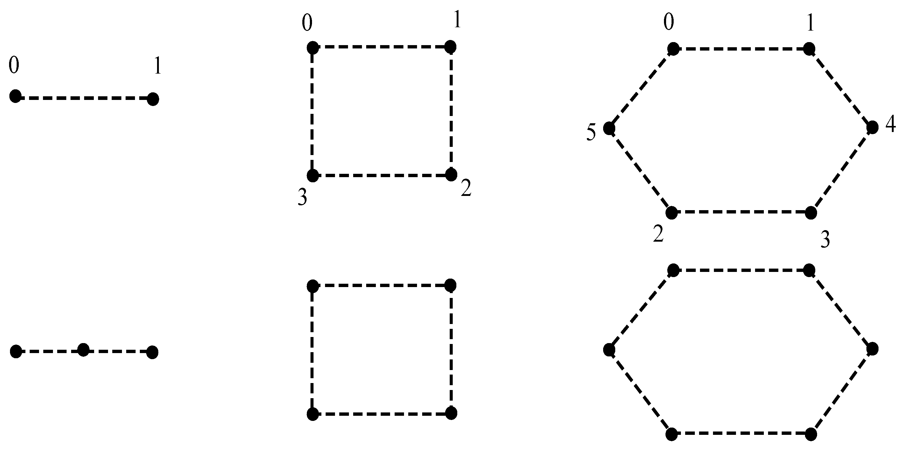 Mathematics 10 02633 g004
