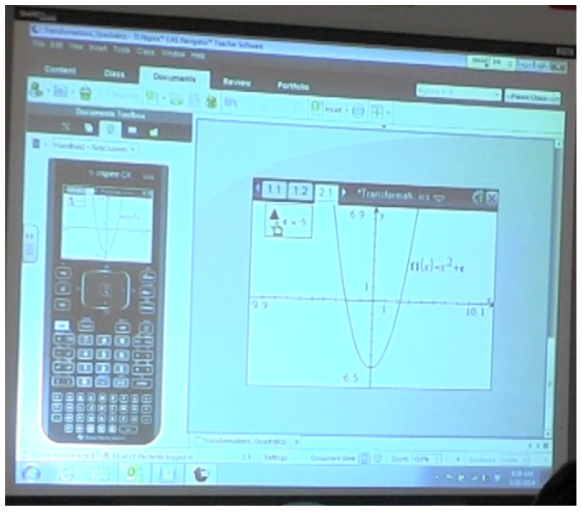 Mathematics 10 02641 g001 Mathematics 10 02641 g001