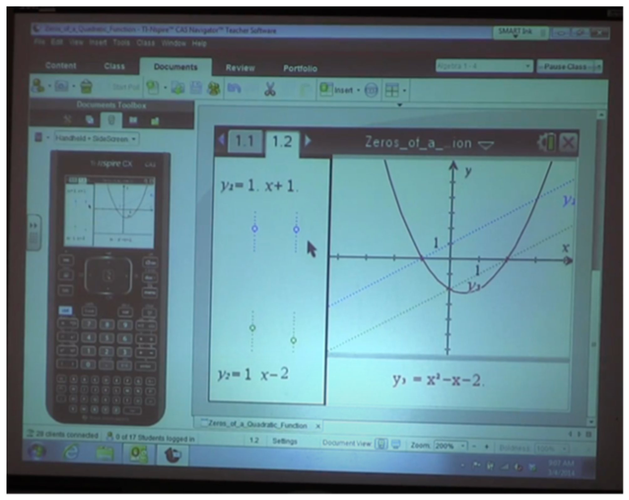 Mathematics 10 02641 g002 Mathematics 10 02641 g002