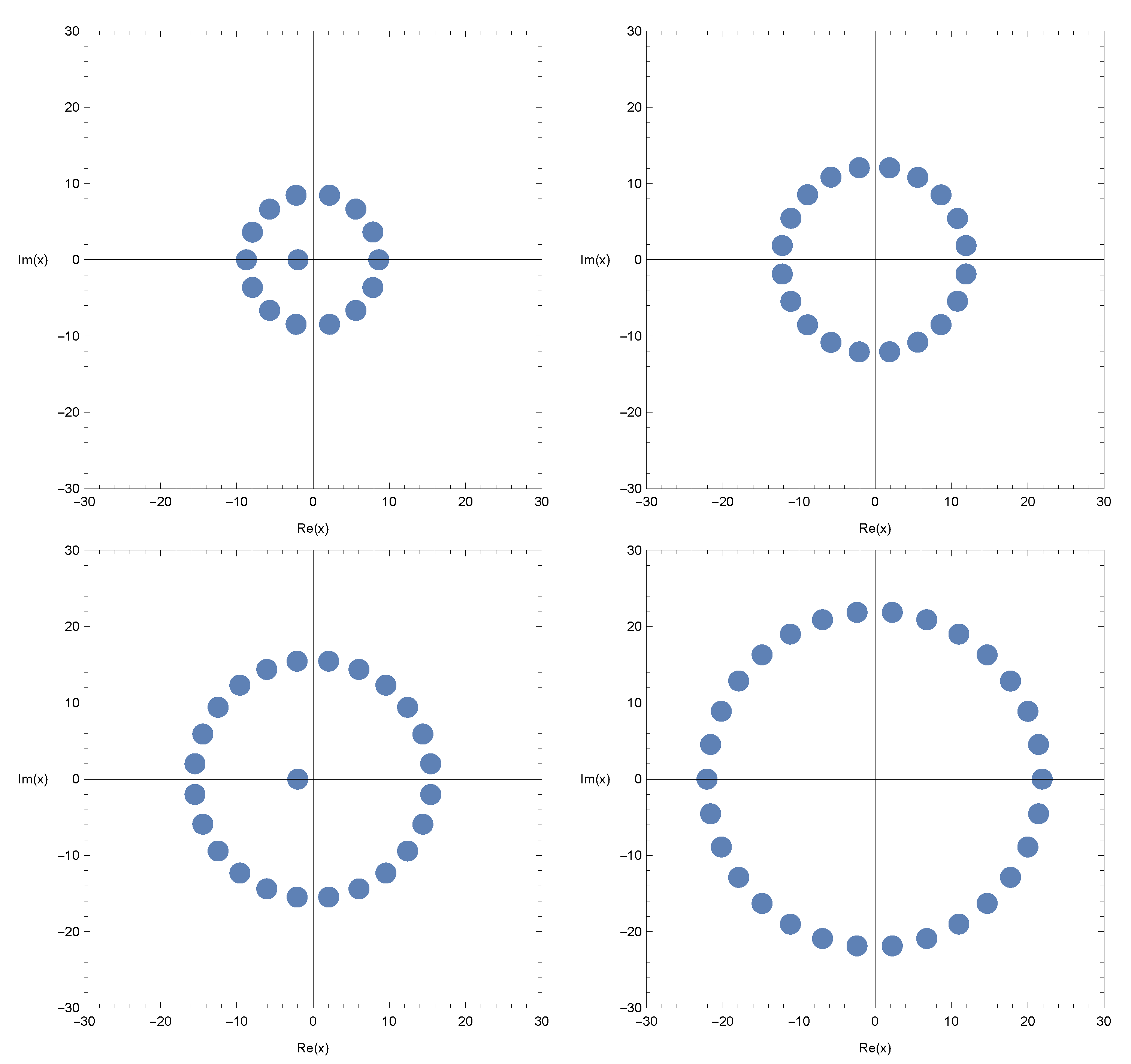 Mathematics 10 02709 g001