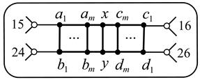 Mathematics 10 02741 i006