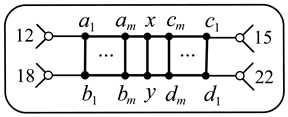 Mathematics 10 02741 i012
