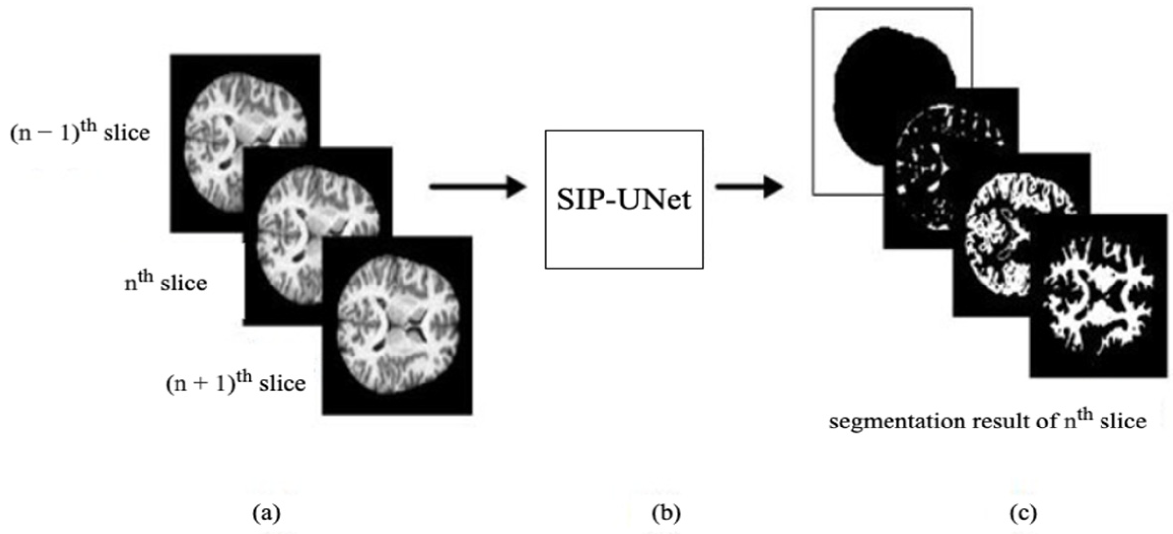Mathematics 10 02755 g002