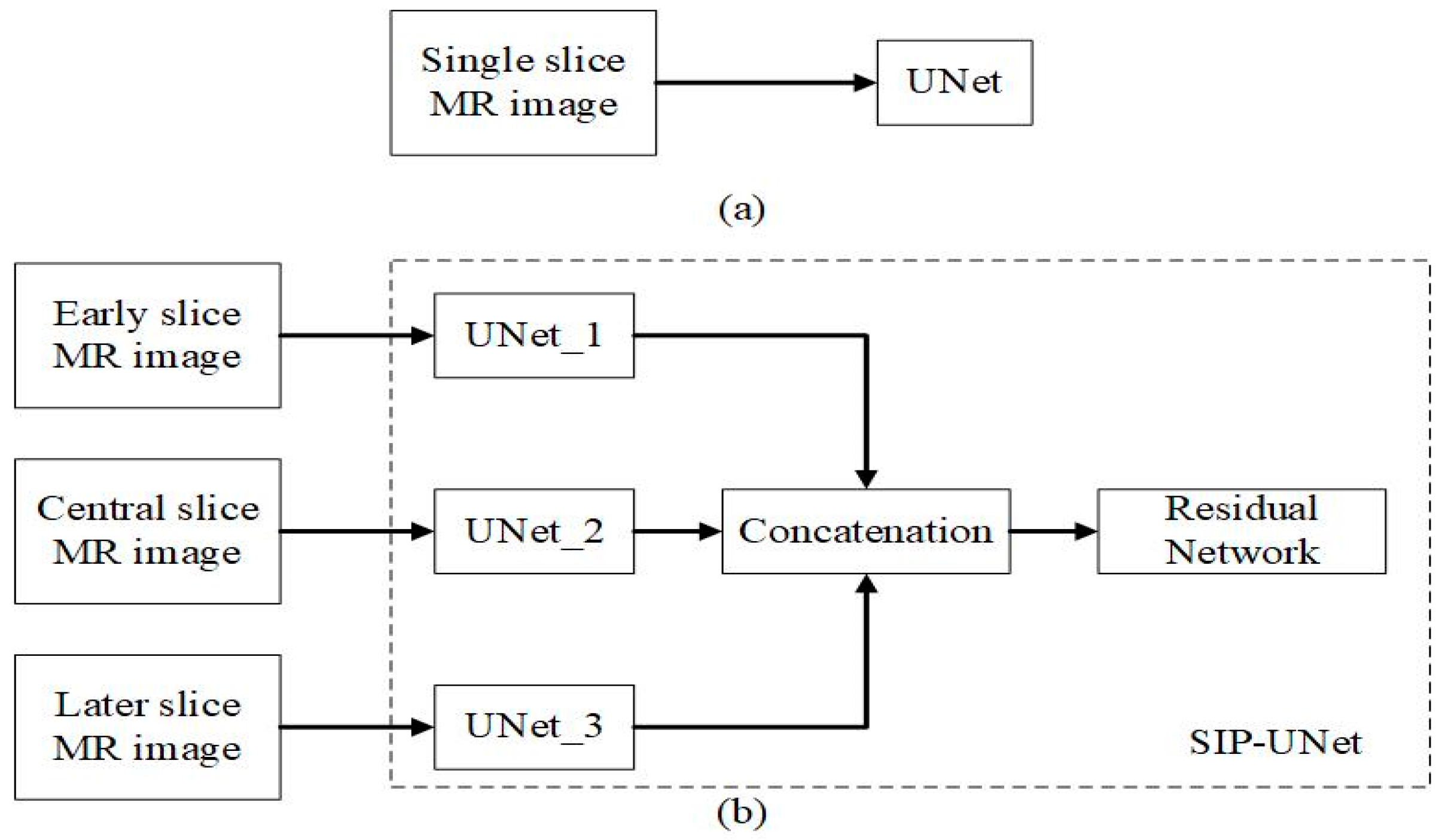Mathematics 10 02755 g003