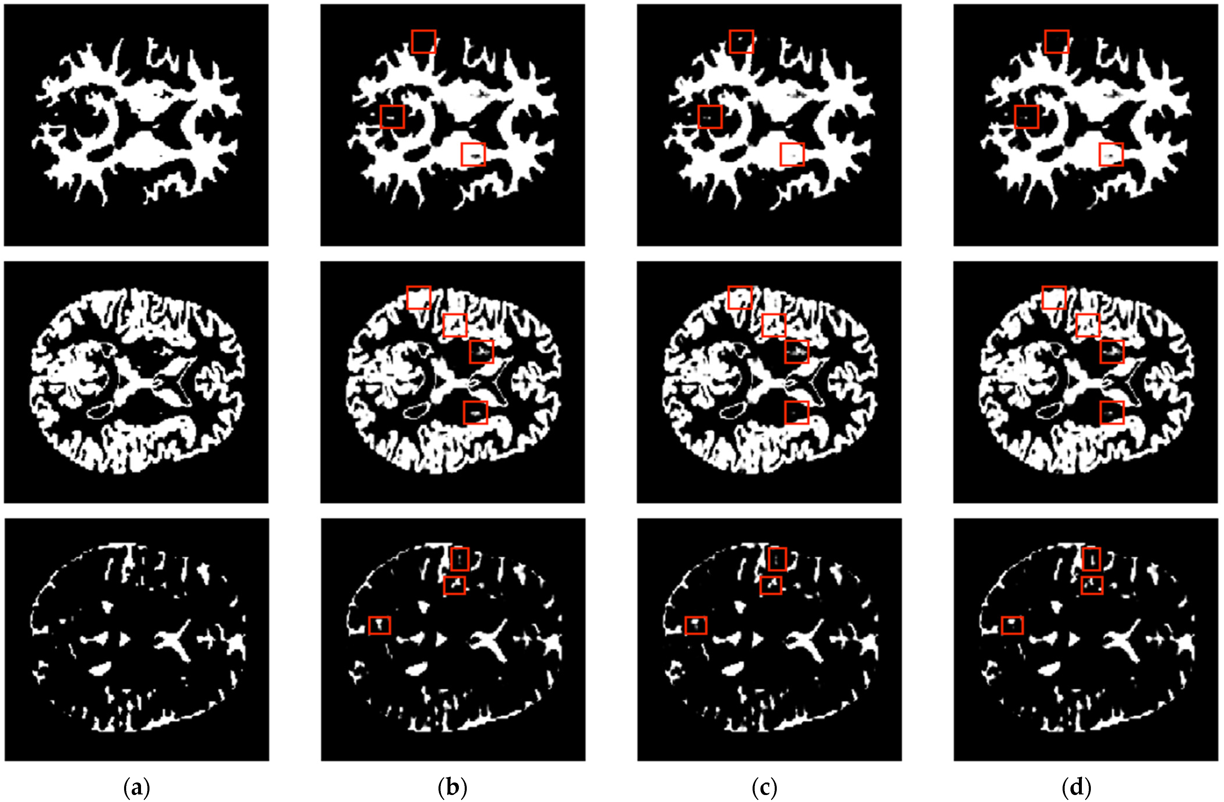 Mathematics 10 02755 g007