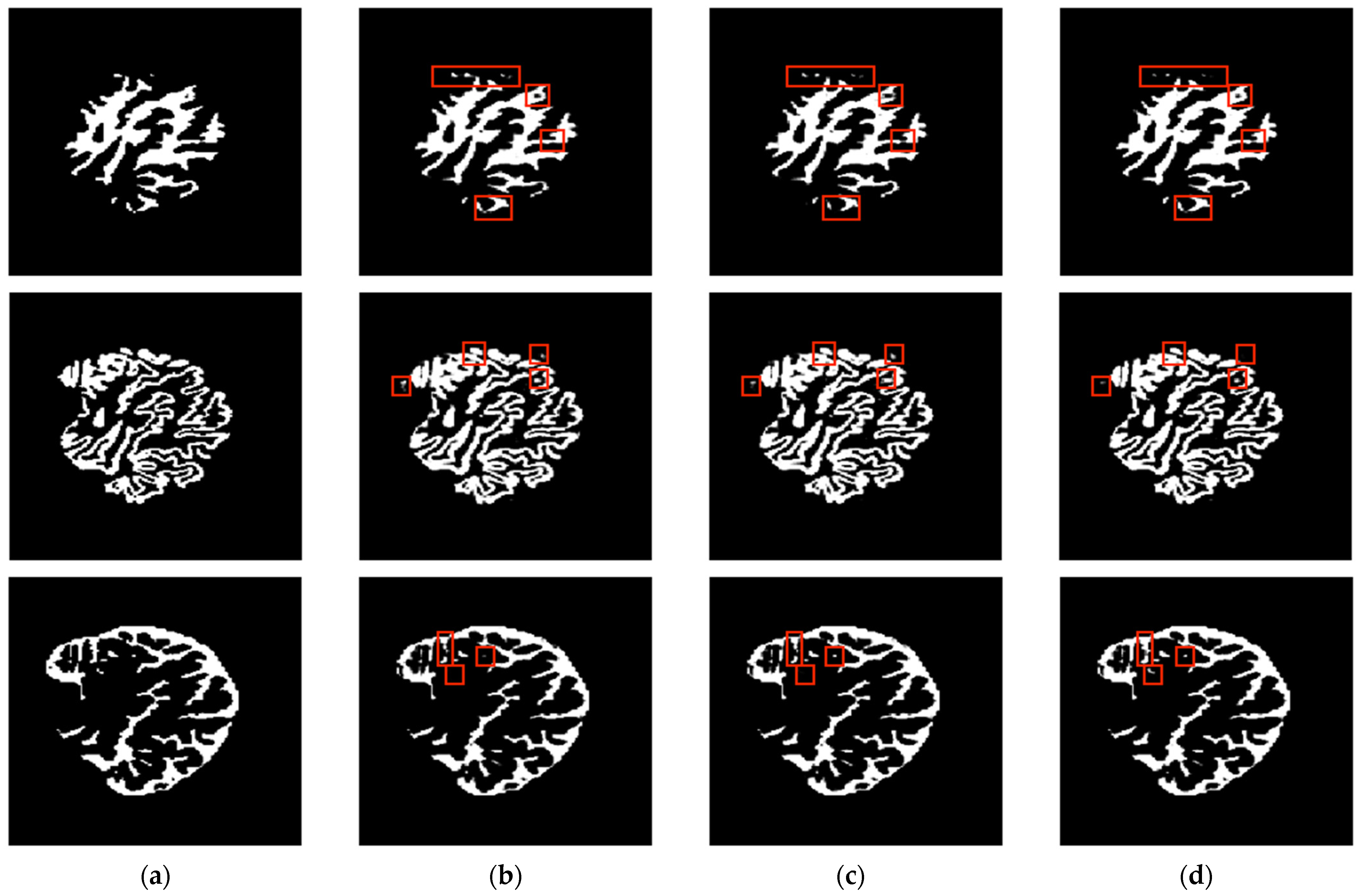 Mathematics 10 02755 g009