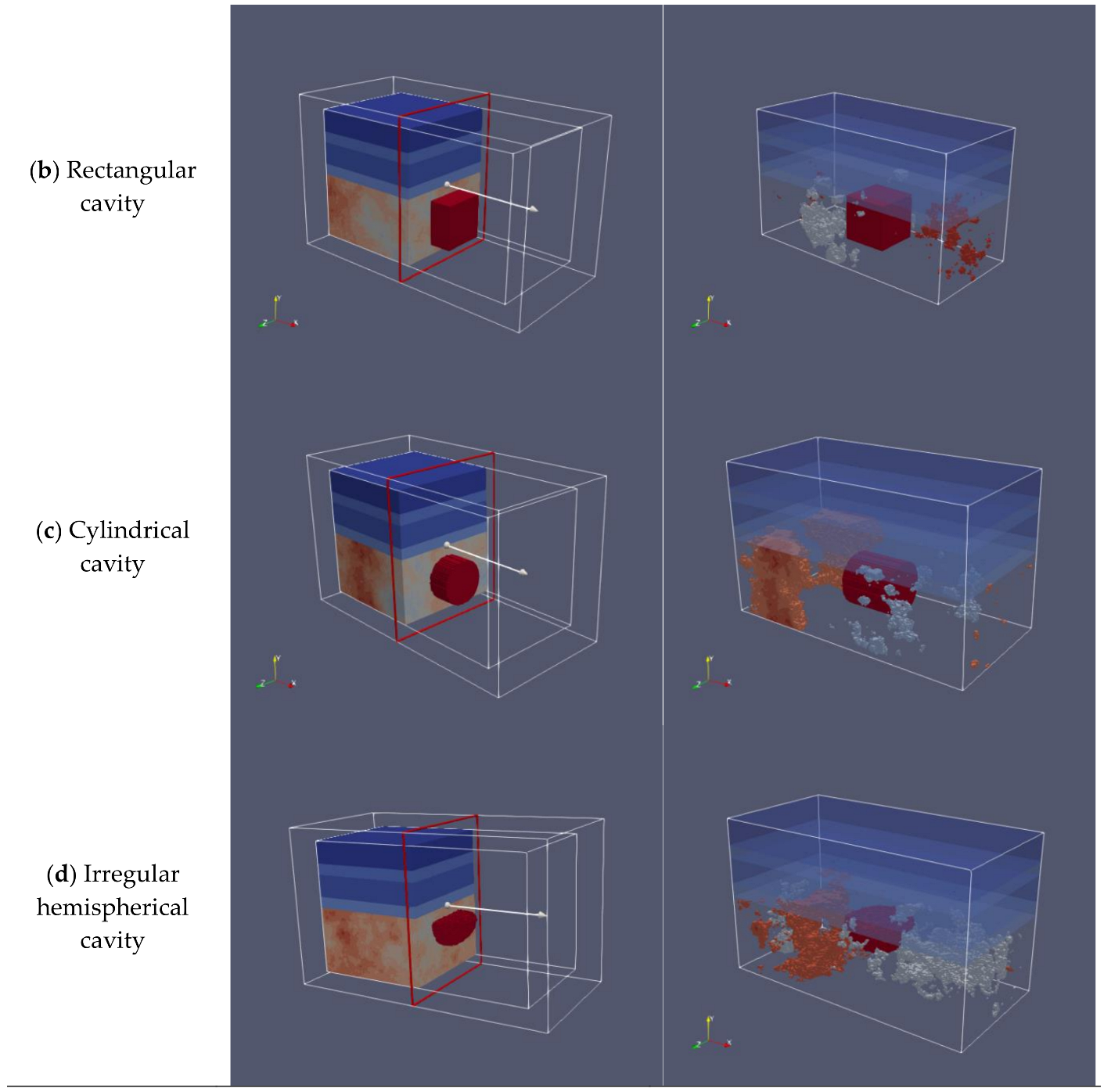 Mathematics 10 02806 g012b