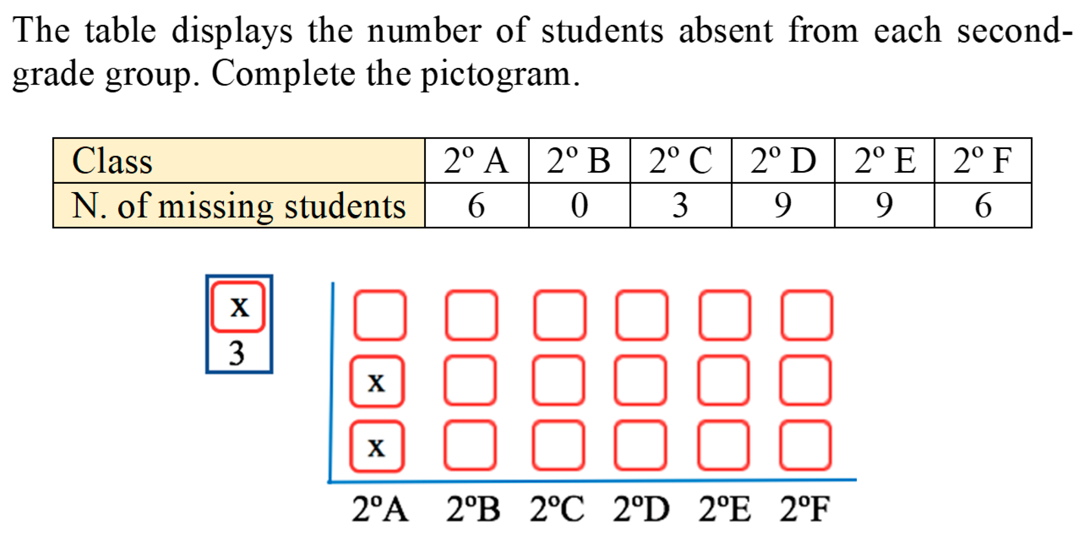 Mathematics 10 02809 g008