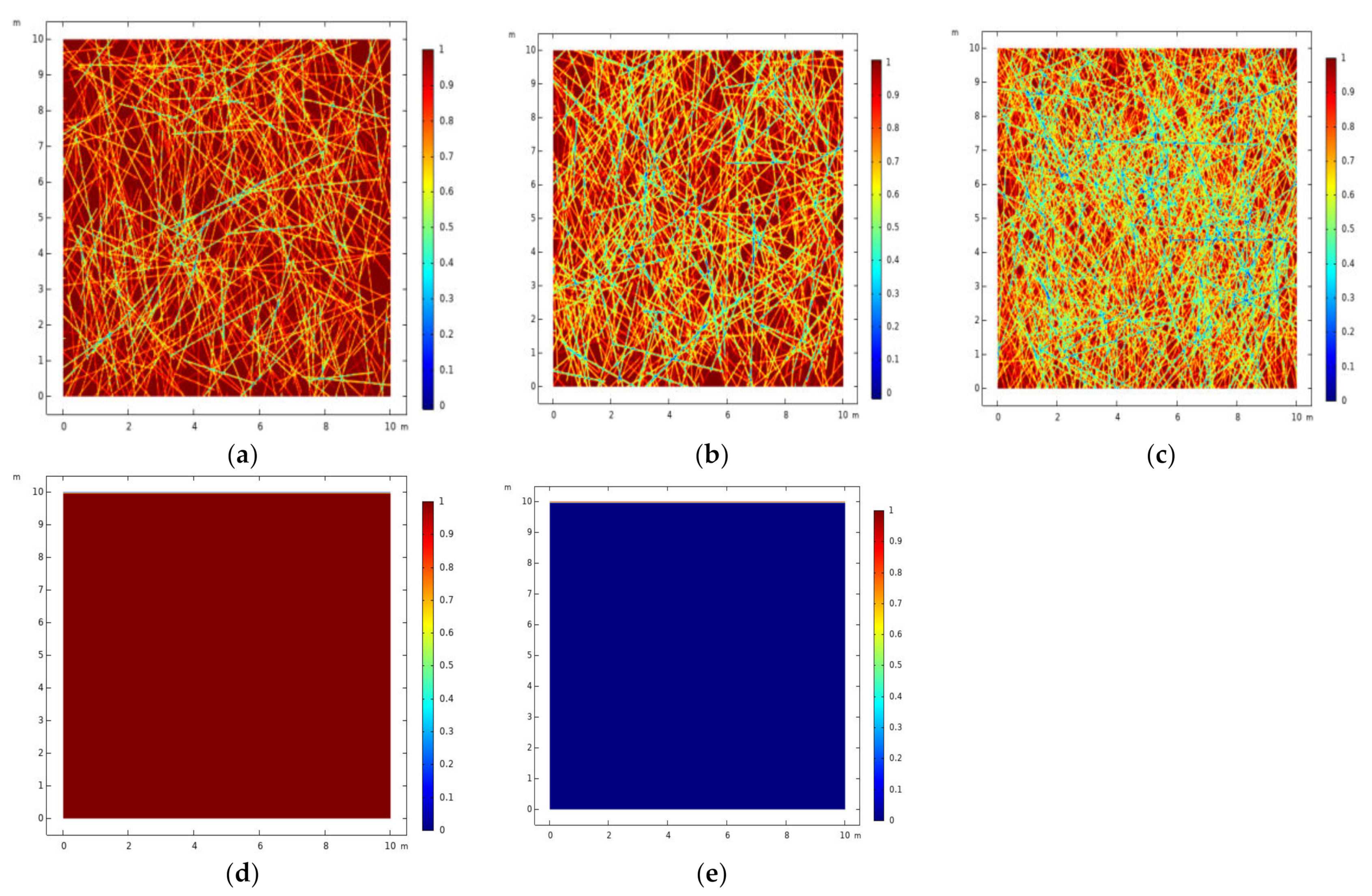 Mathematics 10 02835 g002