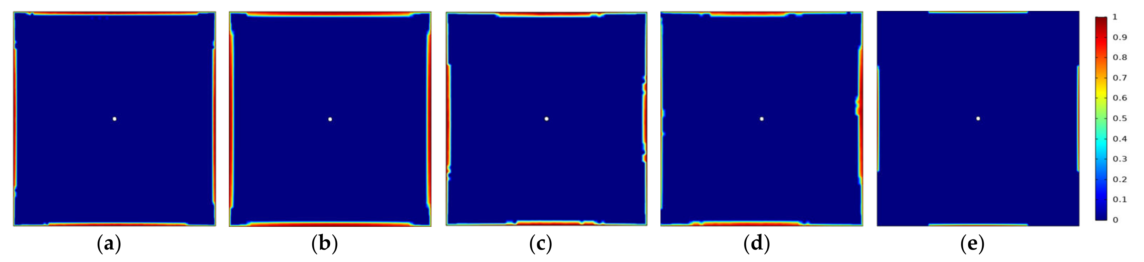 Mathematics 10 02835 g009