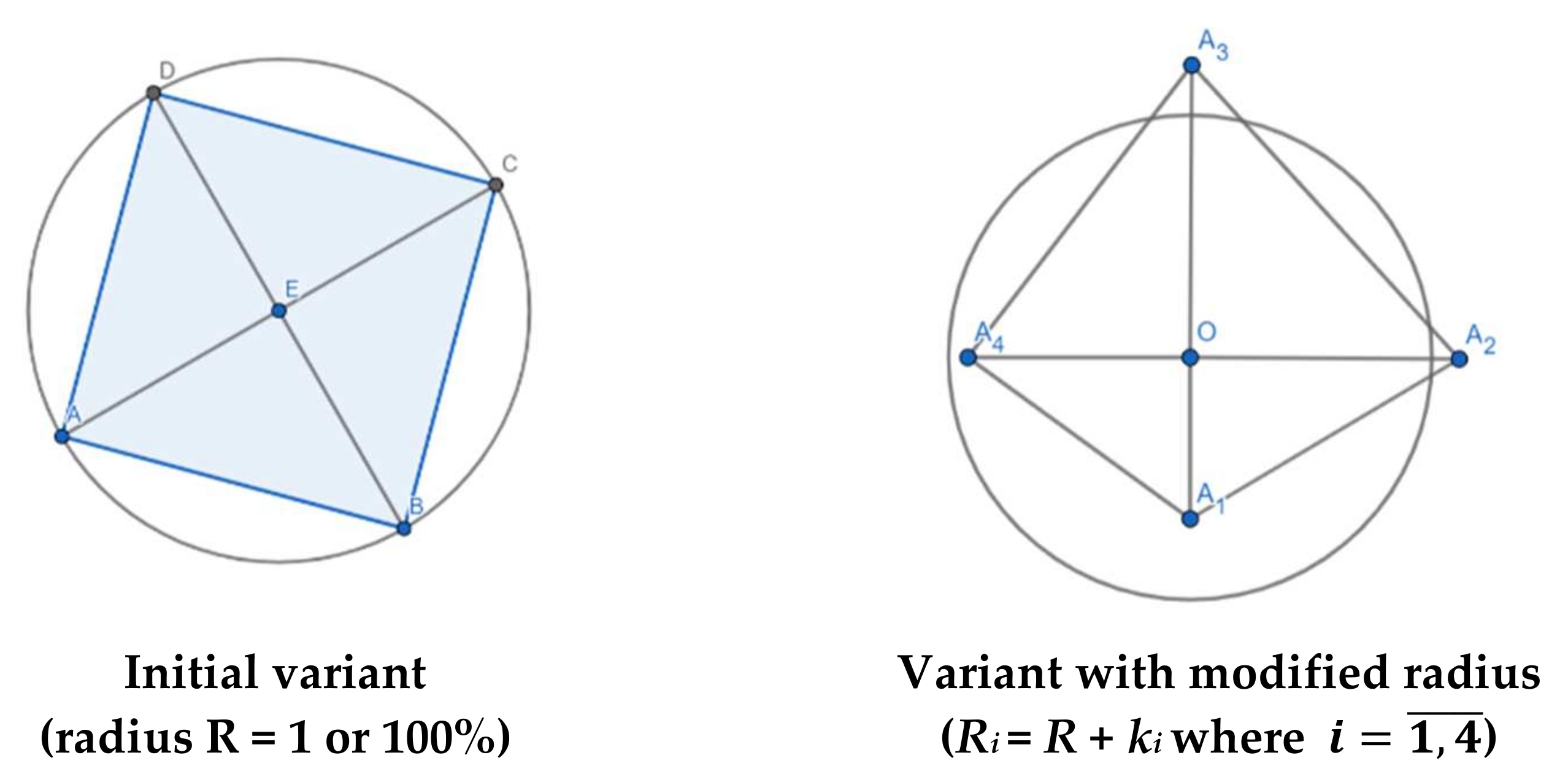 Mathematics 10 02853 g003
