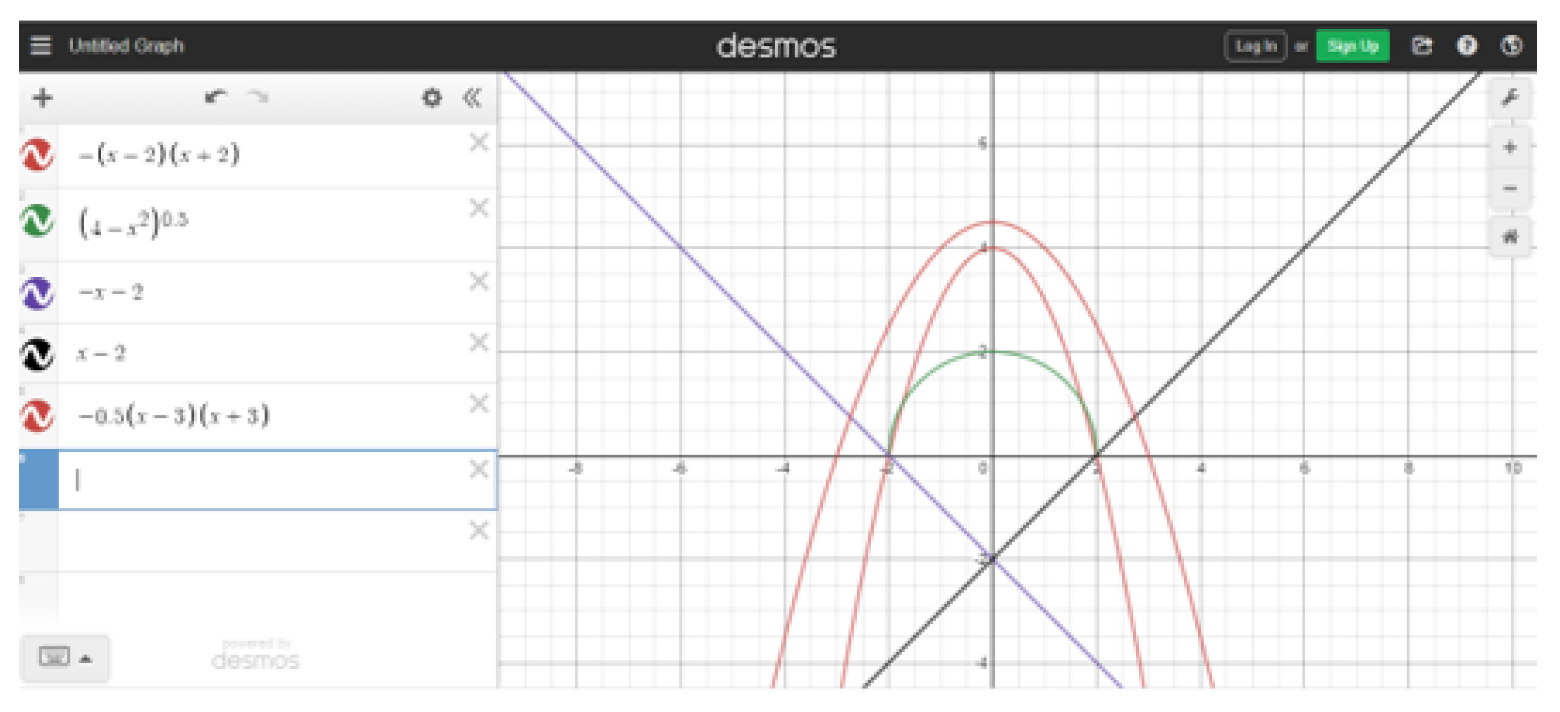 Mathematics 10 02862 g001