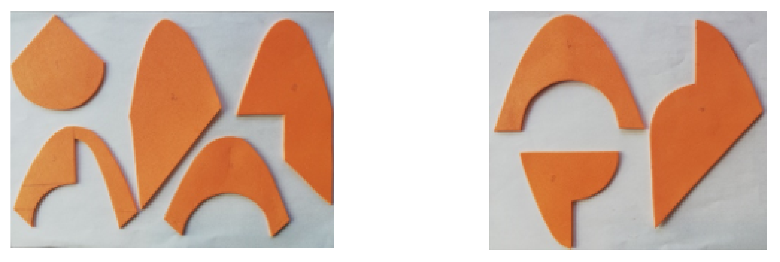 Mathematics 10 02862 g002