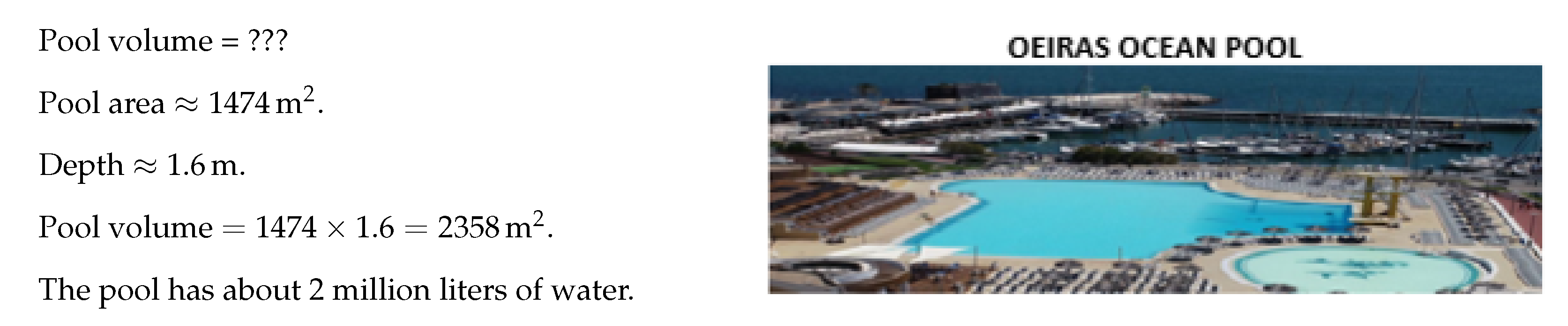 Mathematics 10 02862 g011