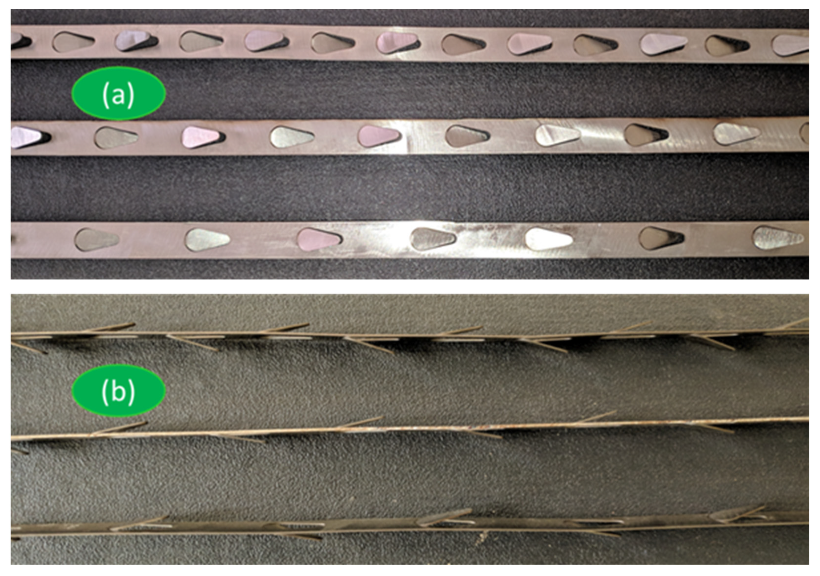 Mathematics 10 02893 g003