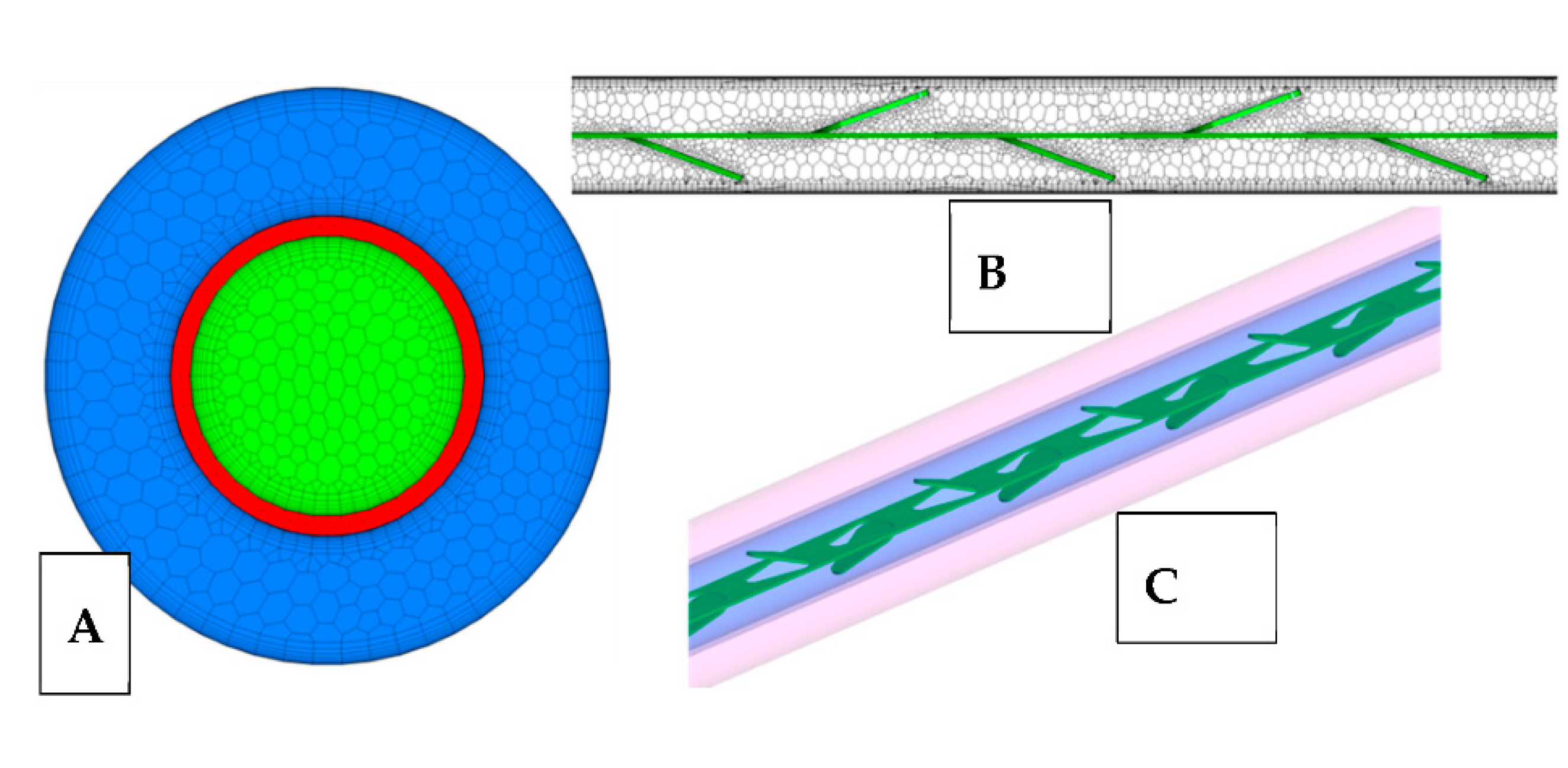 Mathematics 10 02893 g004
