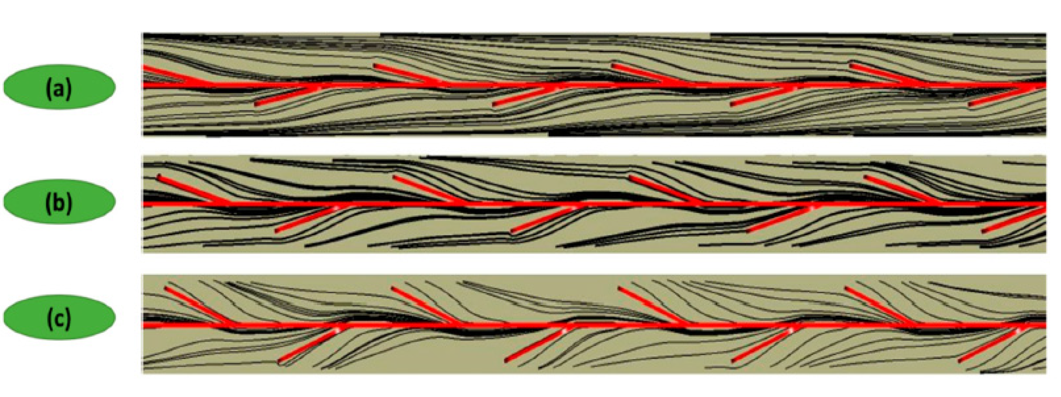 Mathematics 10 02893 g013