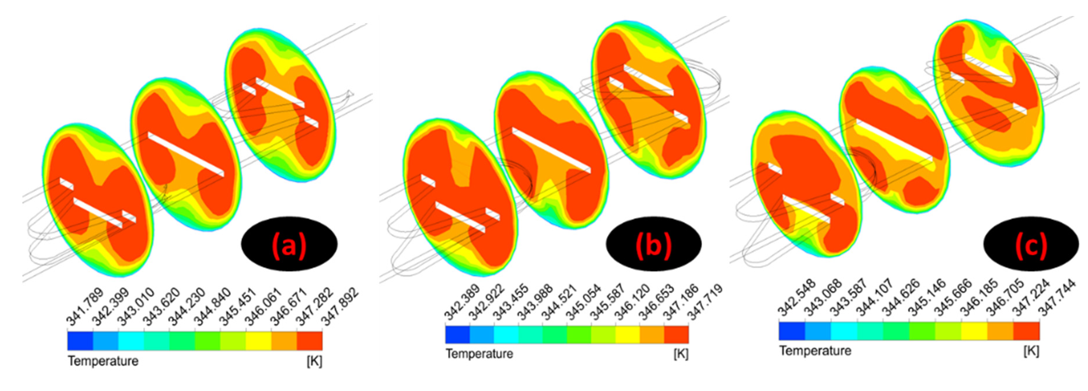 Mathematics 10 02893 g015