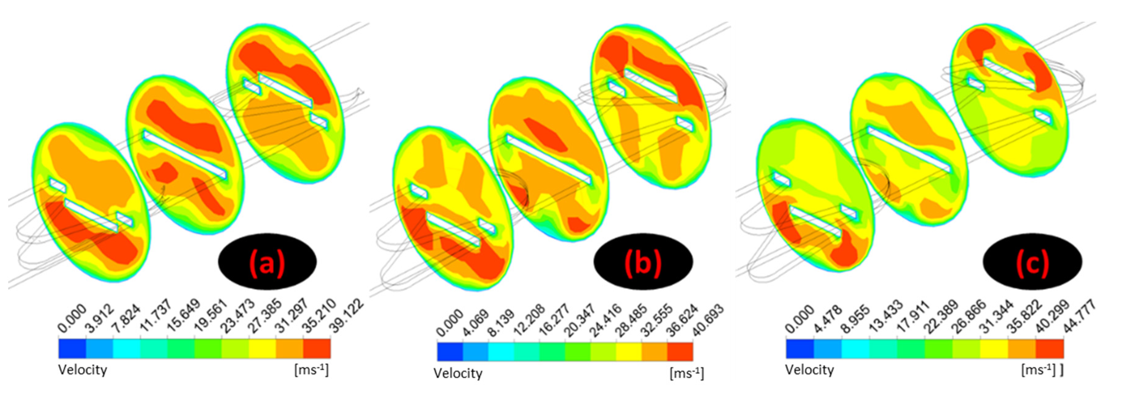 Mathematics 10 02893 g016