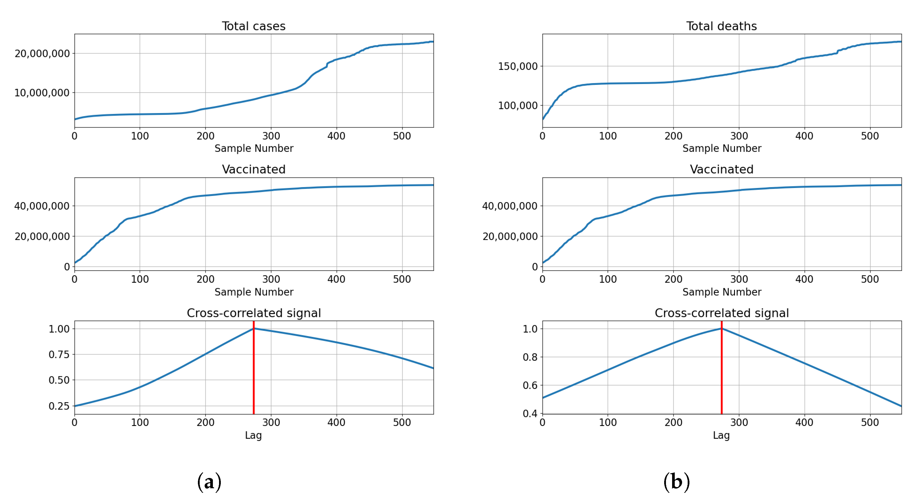 Mathematics 10 02925 g005a