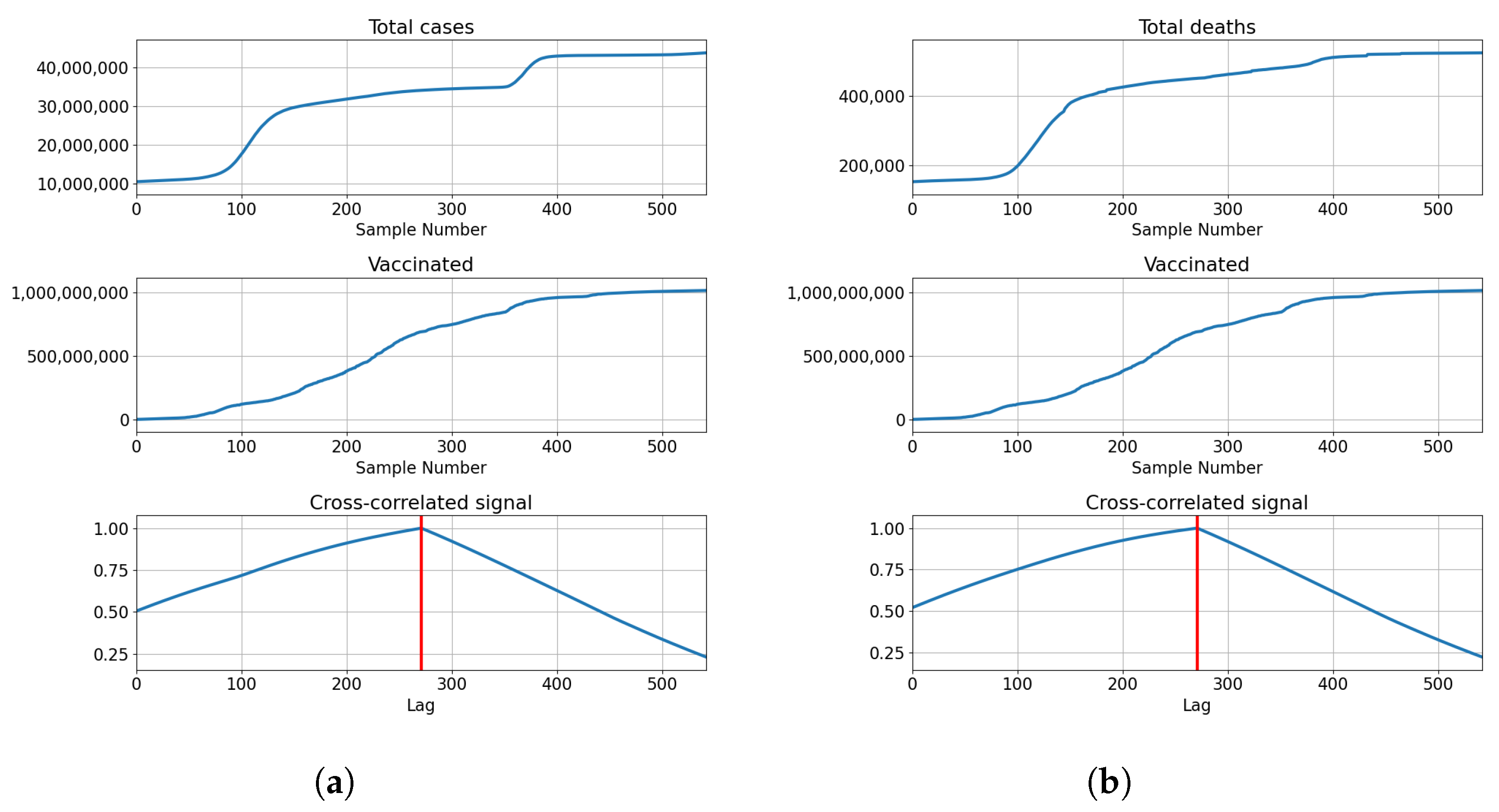 Mathematics 10 02925 g009a