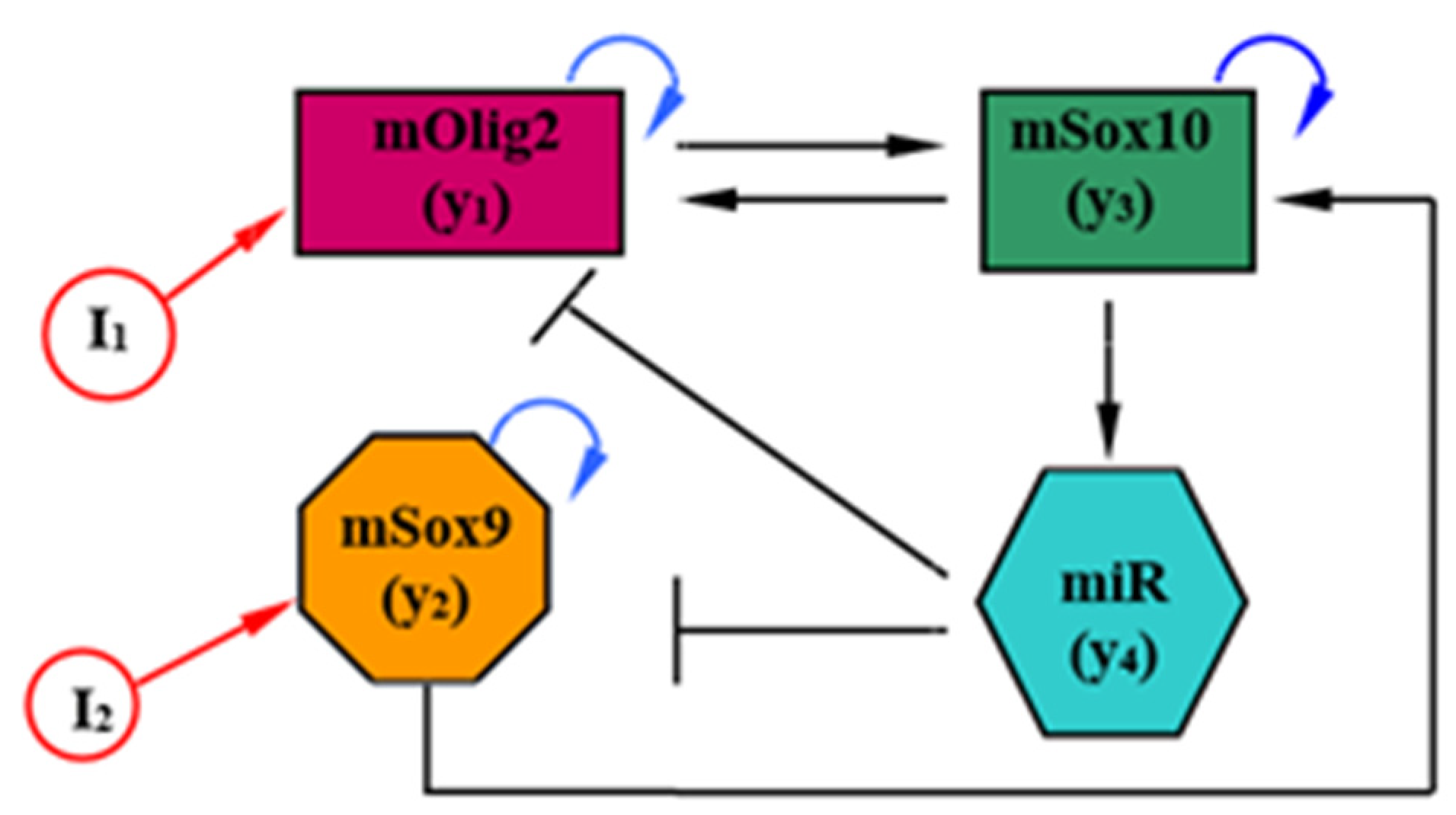 Mathematics 10 02928 g001