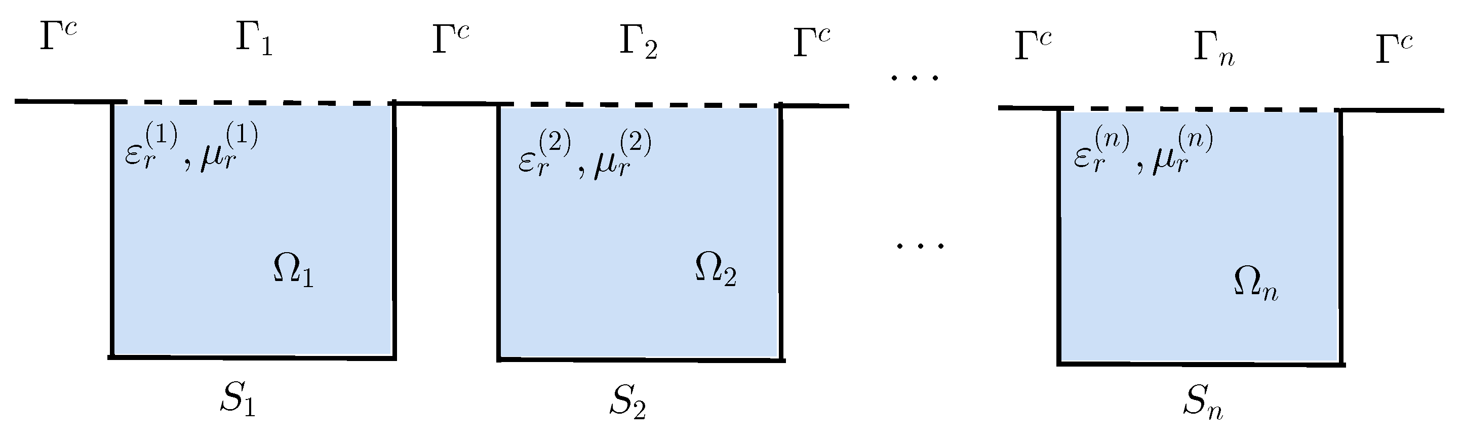 Mathematics 10 02937 g002
