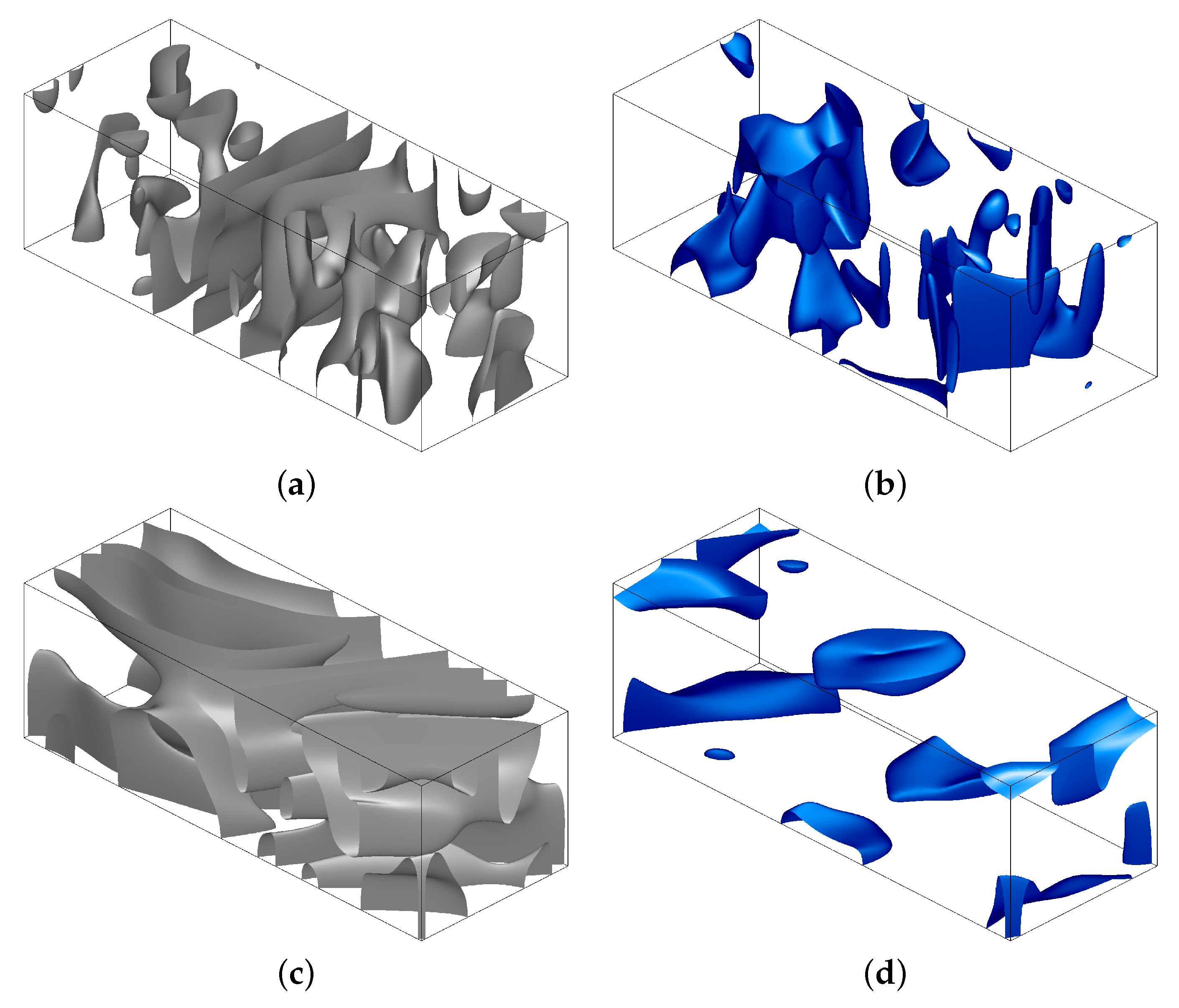 Mathematics 10 02957 g014