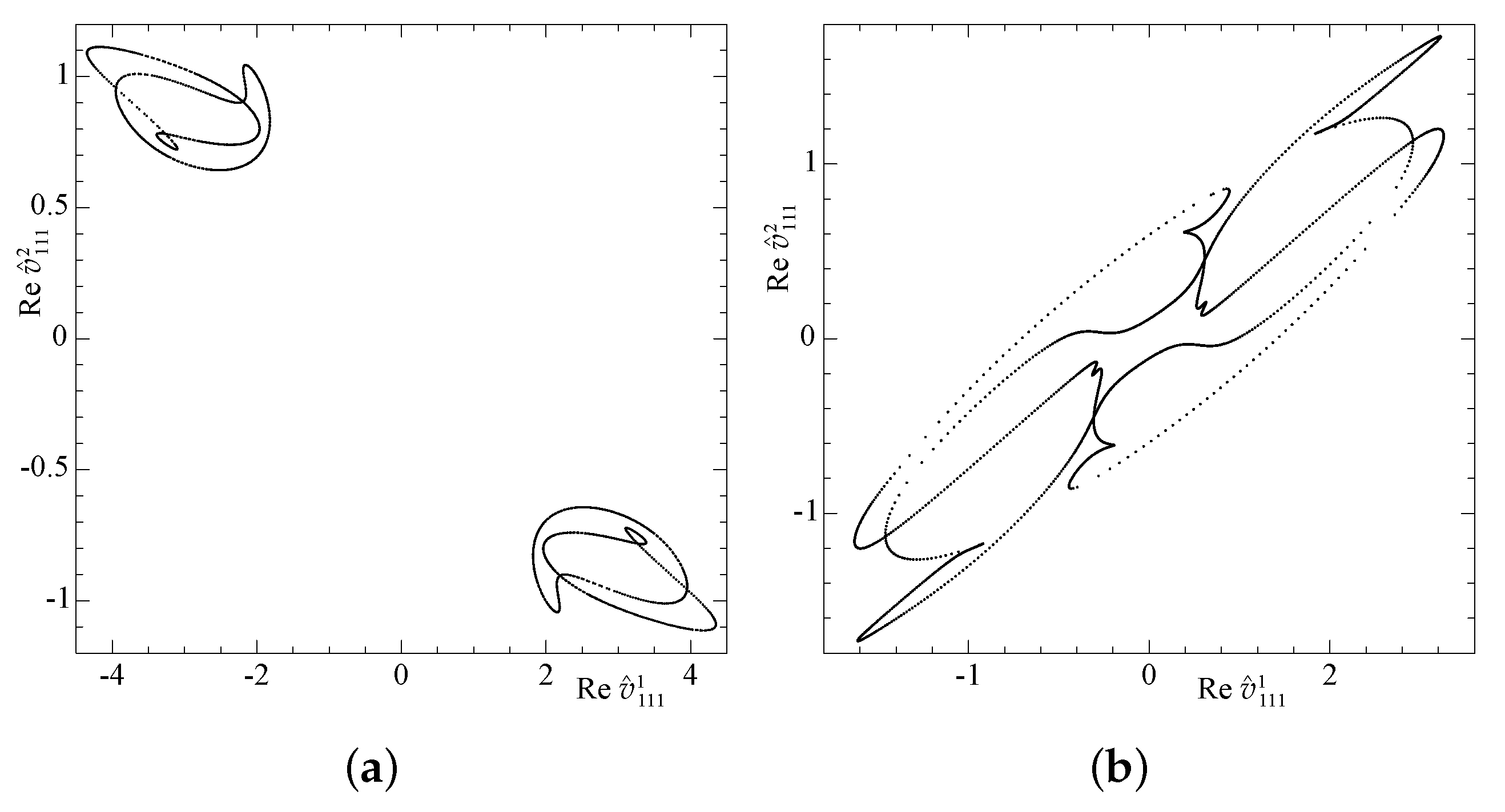 Mathematics 10 02957 g019