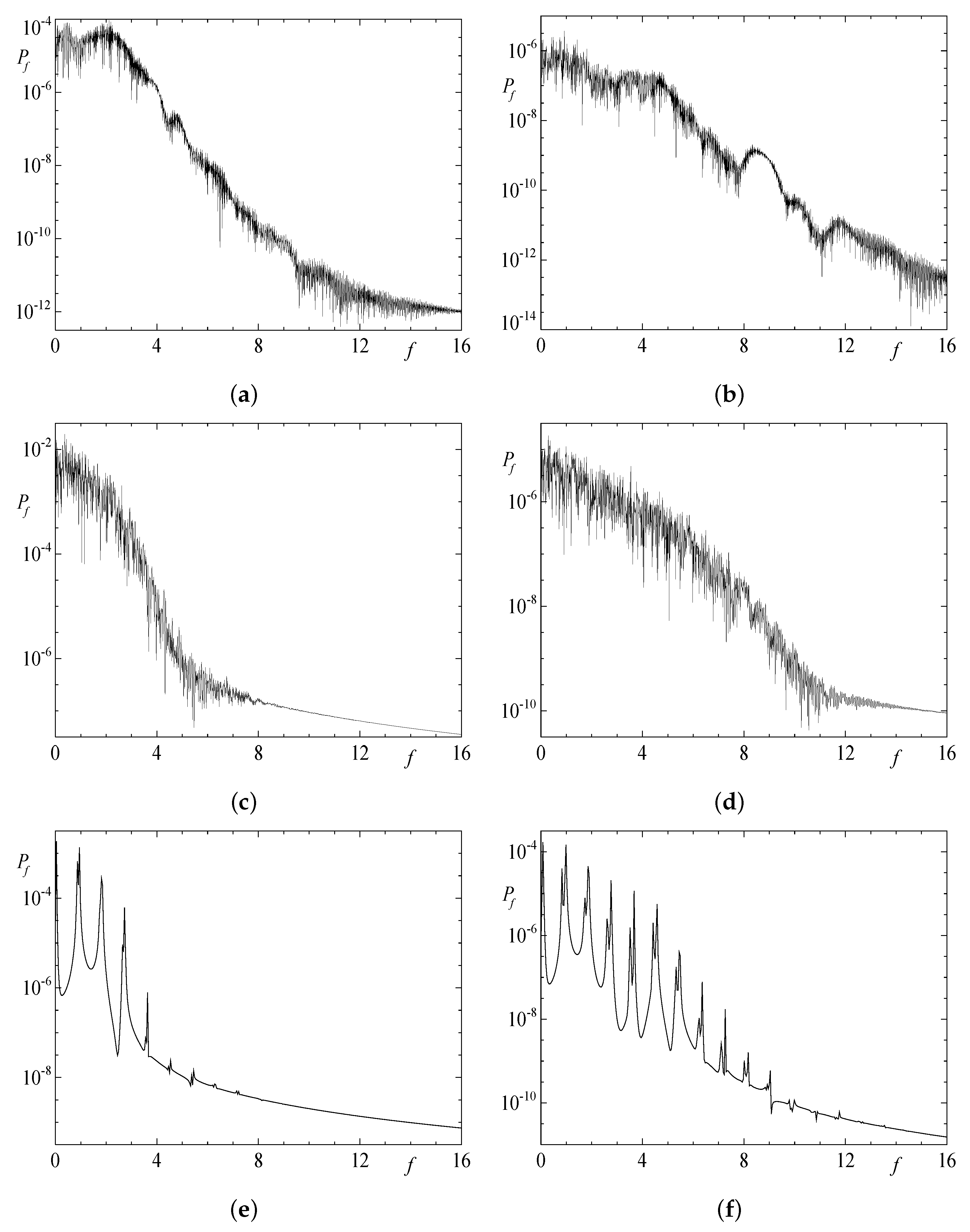 Mathematics 10 02957 g023