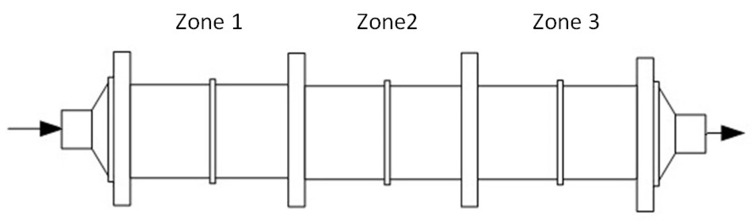 Mathematics 10 02959 g001