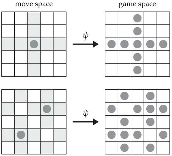 Play Binary Online: Flip the tiles