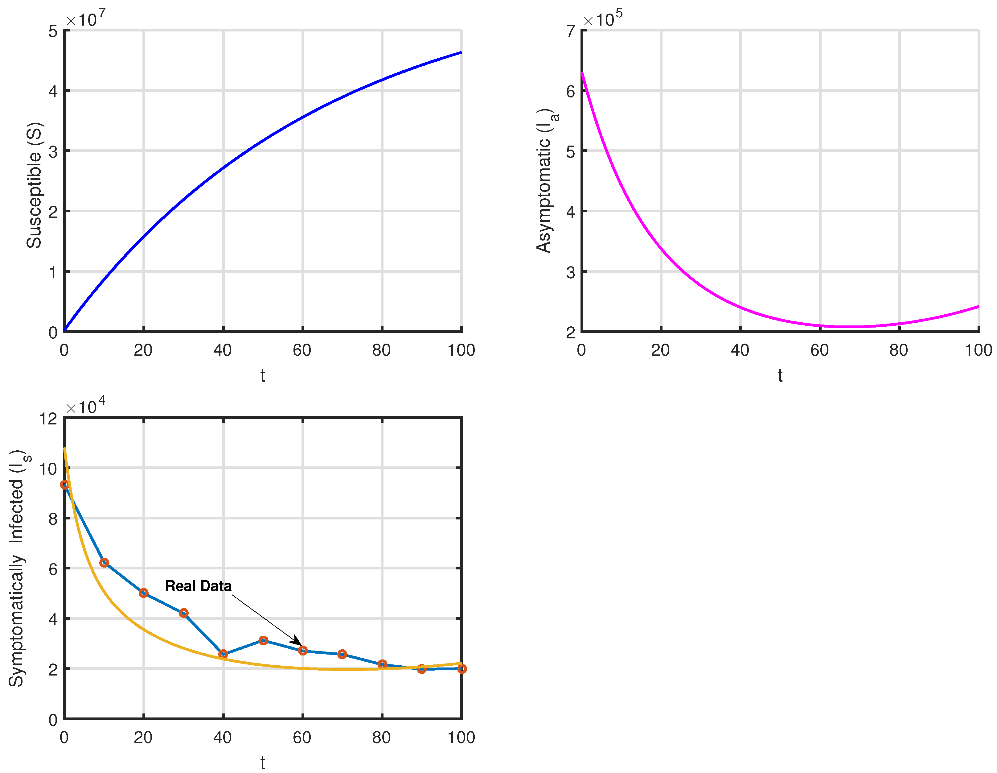 Mathematics 10 03020 g003