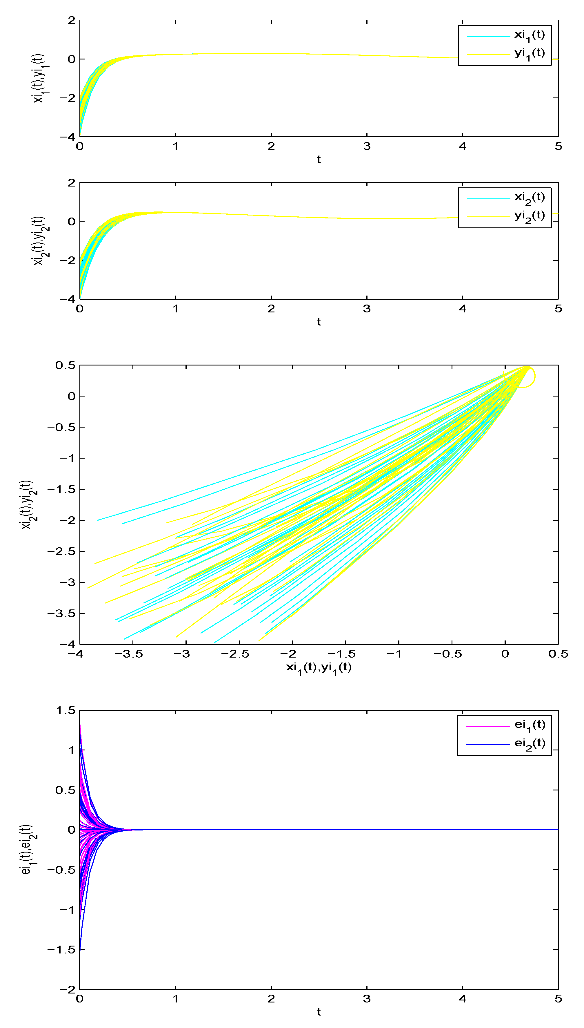 Mathematics 10 03031 g002