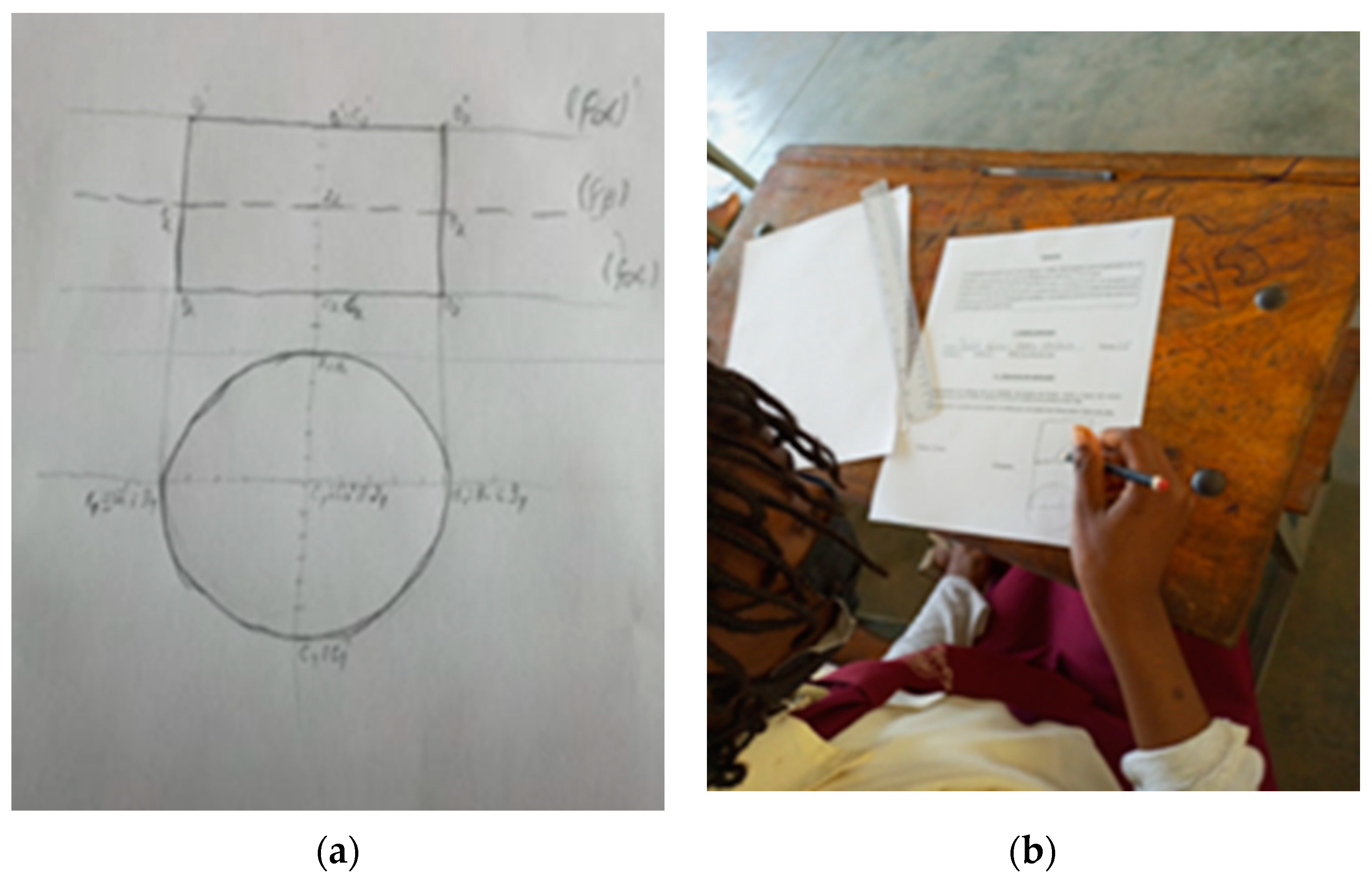 Mathematics 10 03034 g004 Mathematics 10 03034 g004