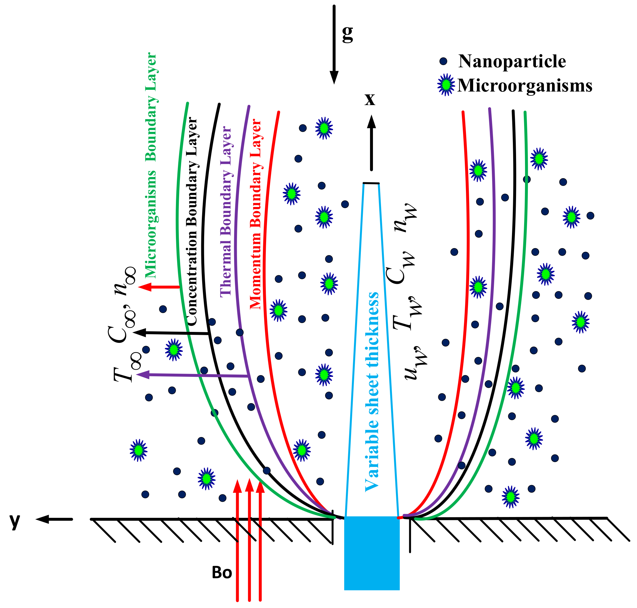Mathematics 10 03039 g001