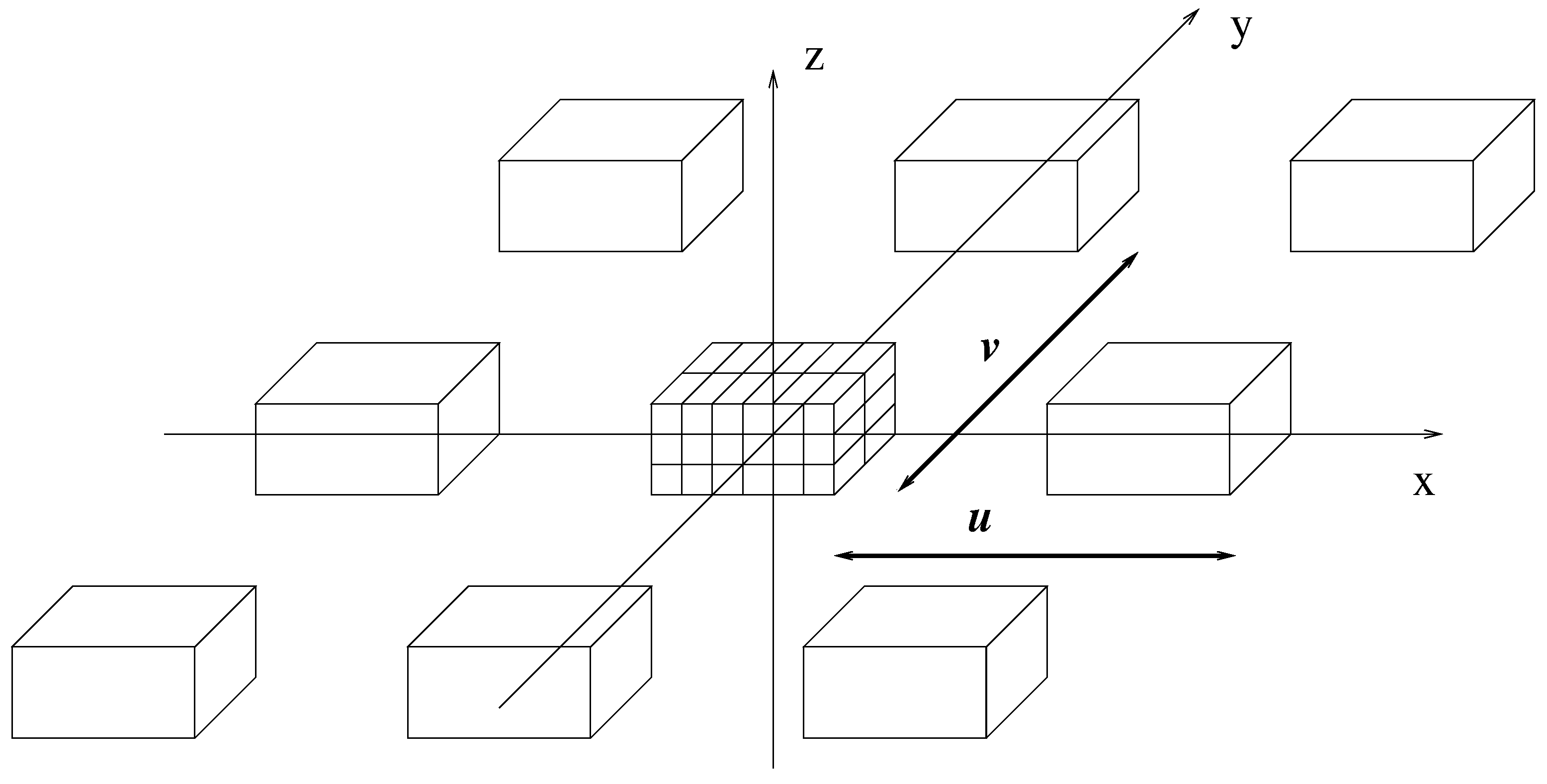 Mathematics 10 03049 g005 Mathematics 10 03049 g005