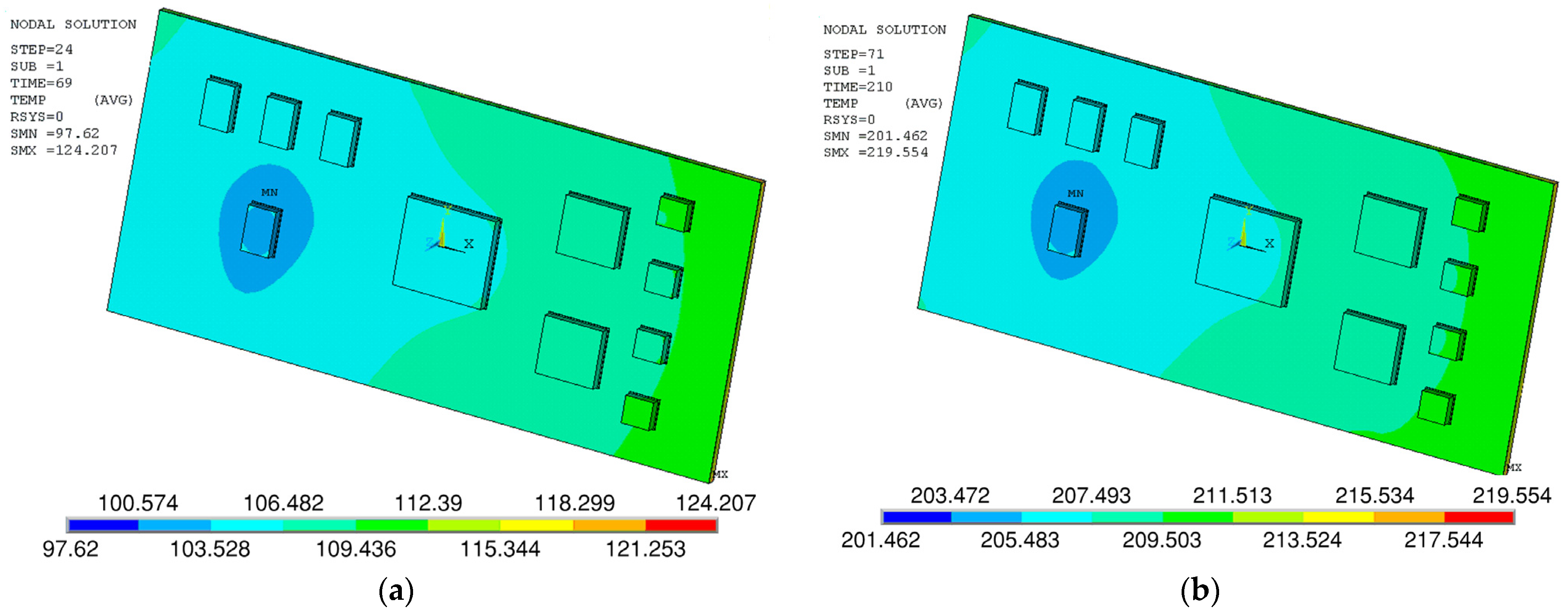 Mathematics 10 03055 g003a