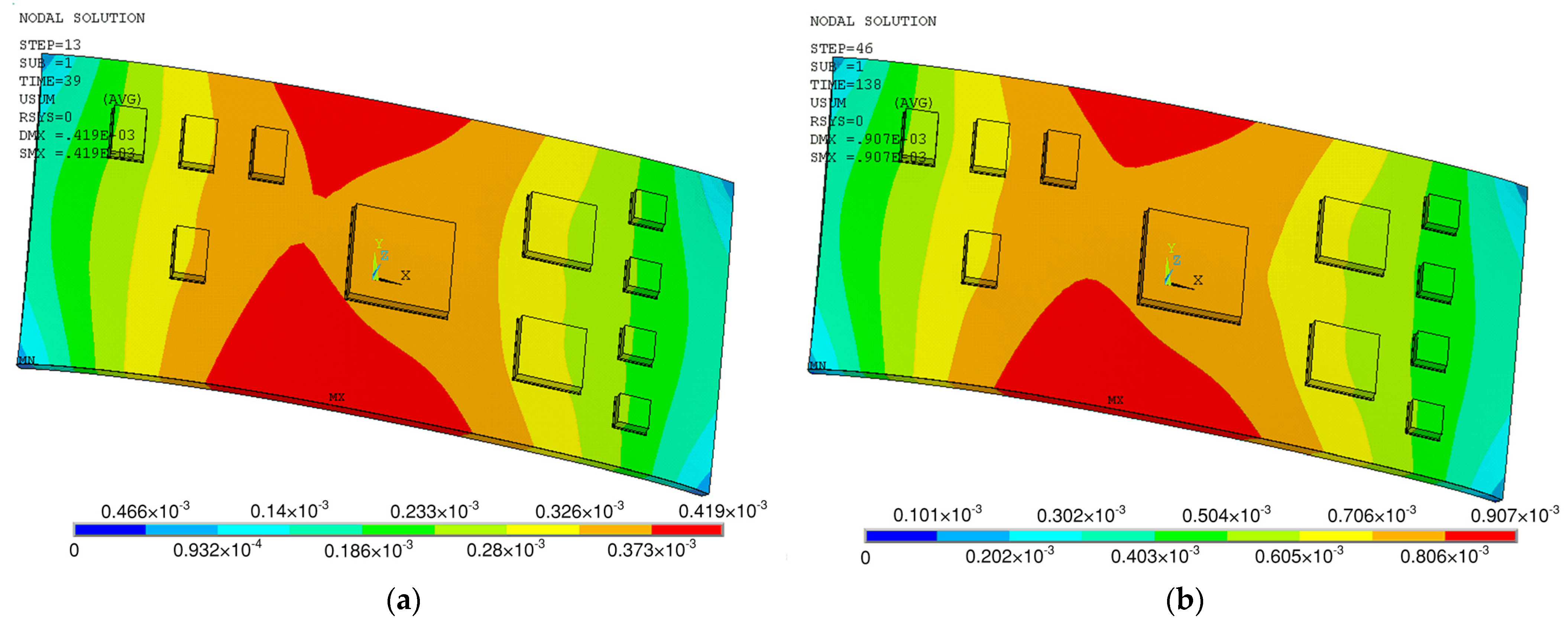 Mathematics 10 03055 g004a