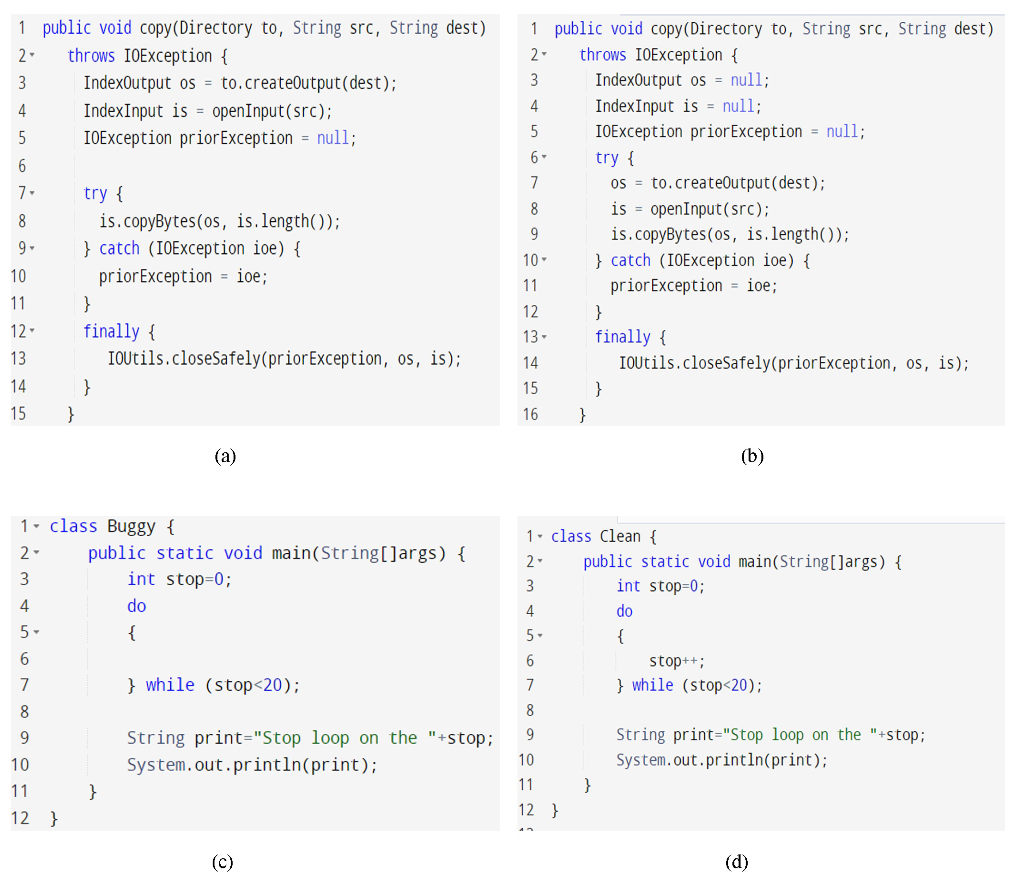 Mathematics 10 03120 g007
