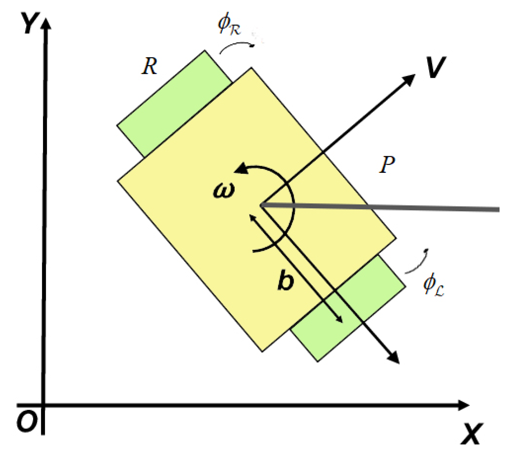 Mathematics 10 03186 g001