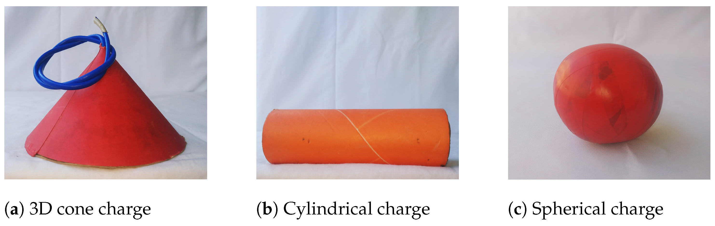 Mathematics 10 03261 g002